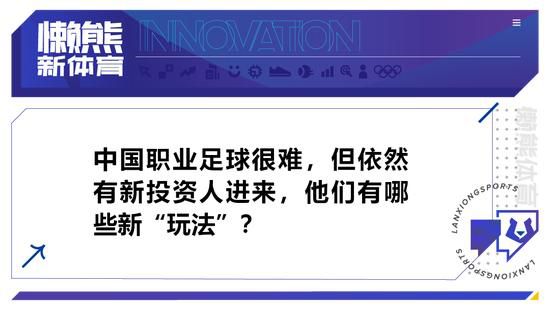 他一直都对叶辰心存不屑，在他看来，二叔完全就是被这小子给骗了。